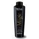 Tahe Magic Alcaline  Shampoo 1000ml